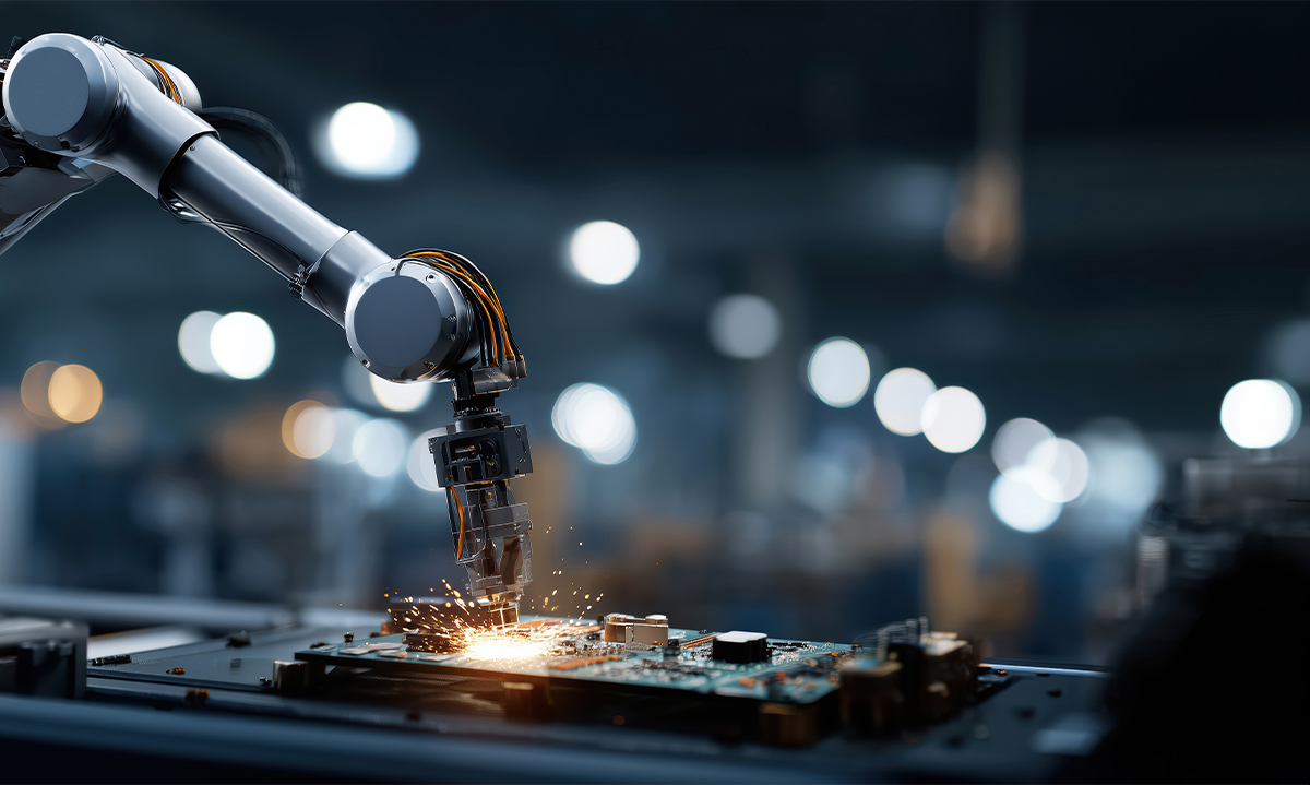 타이탄 W-7 자세히보기