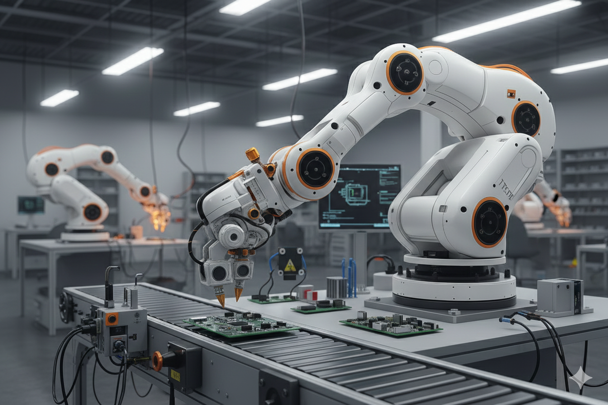 로보암 X1 자세히보기